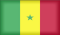 Try Binary Options - Senegal